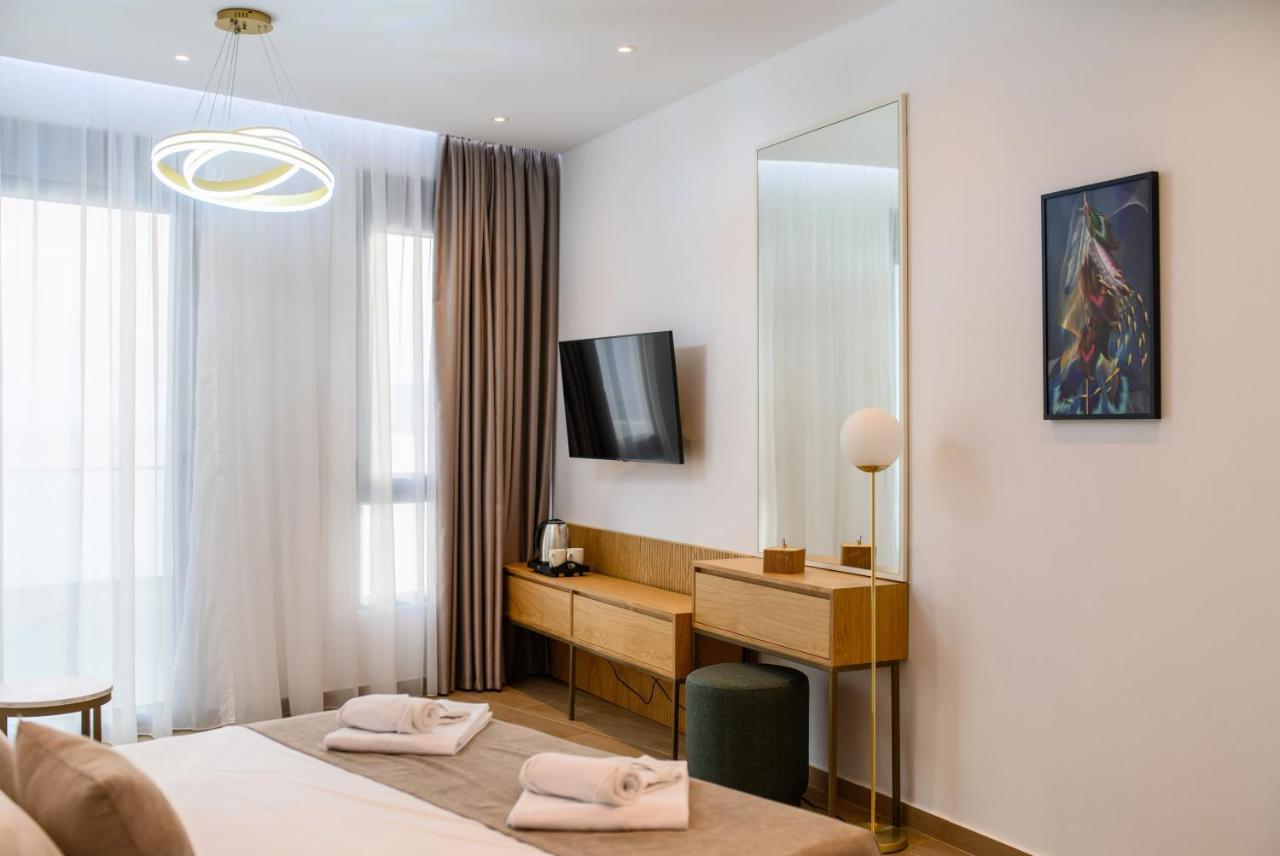 Hotel G Star 4*