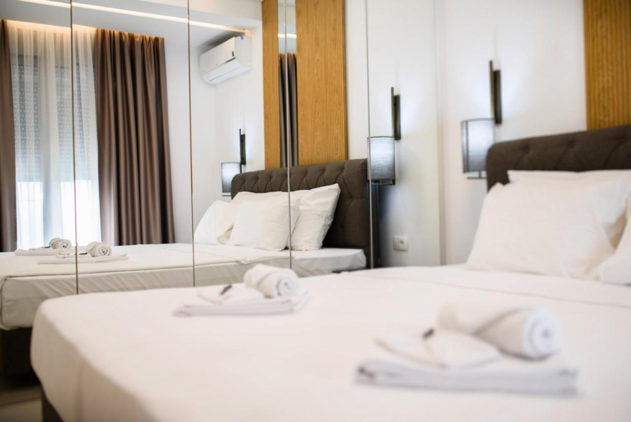 Hotel G Star