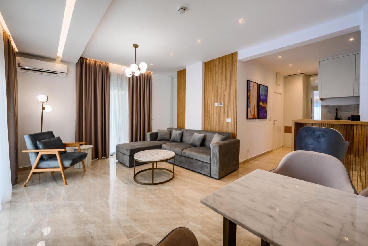 Hotel G Star Sutomore