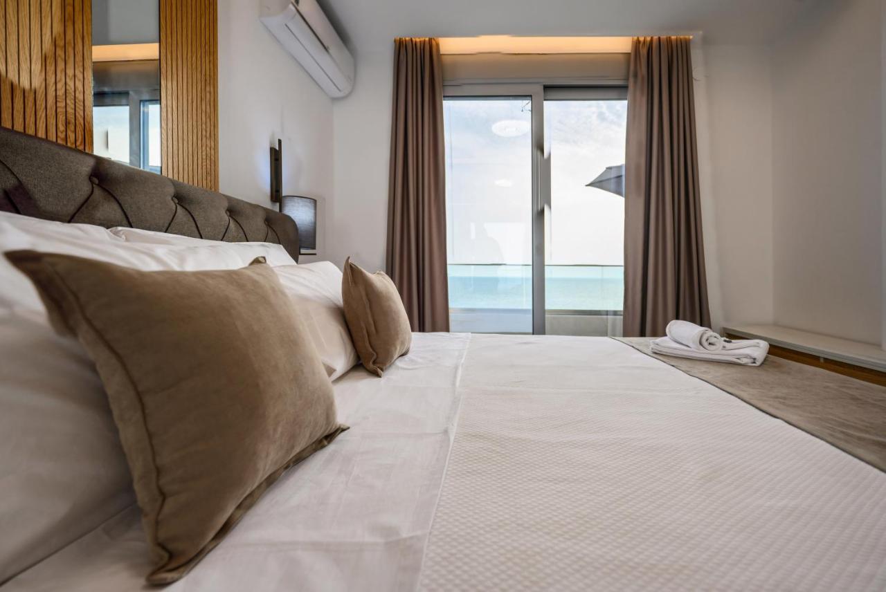 G Star Hotel