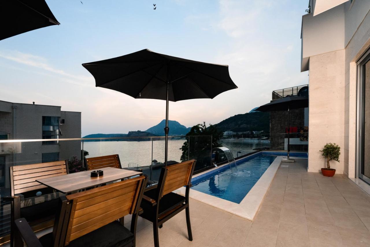 G Star Hotel