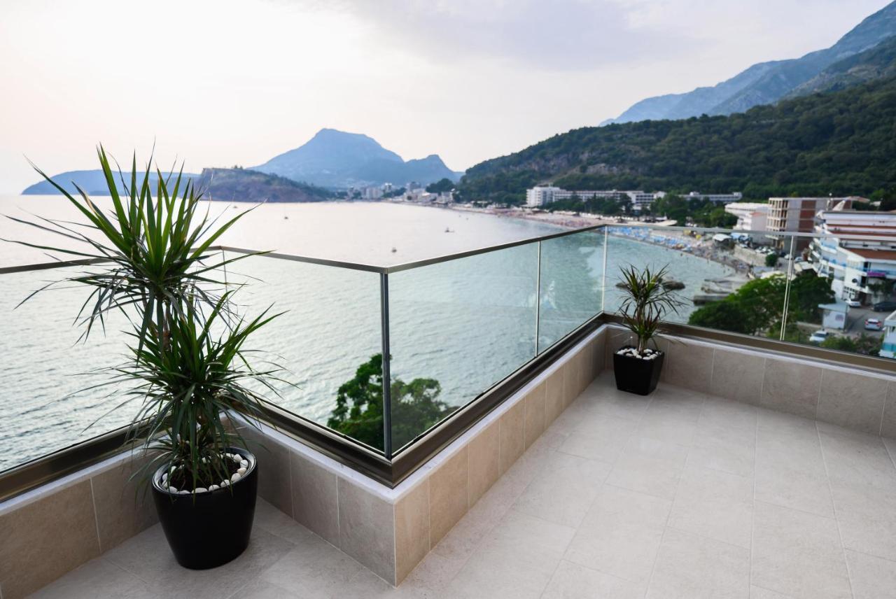 G Star Hotel Sutomore